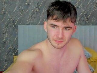 lucian_vale from Flirt4Free