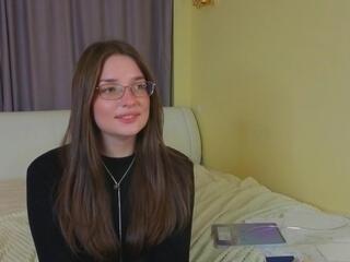 lidia_gena from Flirt4Free is Freechat
