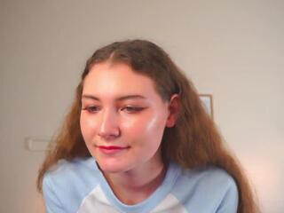  ivelisse_barriga chat room