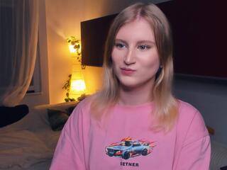  kittie_labarge chat room