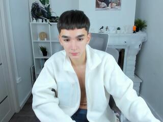adam_kirk from Flirt4Free is Private