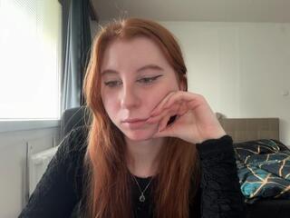  terry_foster chat room