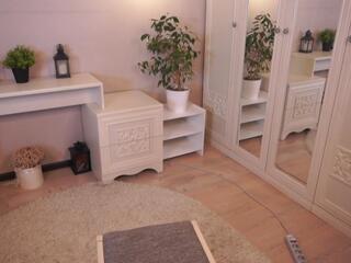  keely_pero chat room