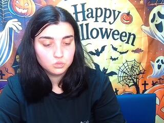 scarlet_cargo from Flirt4Free is Away