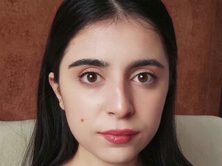  mara_inverso chat room