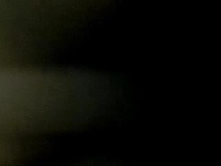  brett_kagel chat room