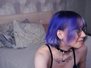  donita_birrell chat room