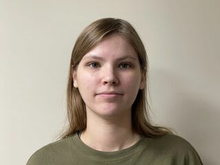  hermina_cely chat room