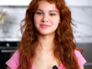  rozanne_schoenborn chat room