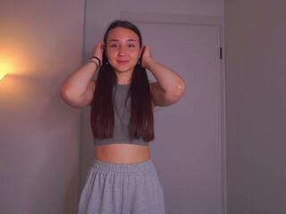  myrtis_seeds chat room