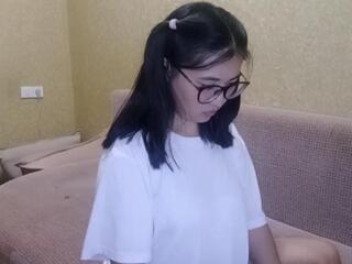 marita_zierdt from Flirt4Free