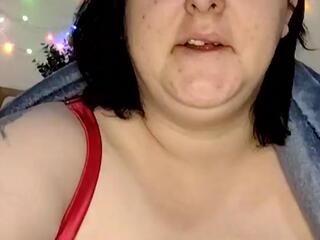 Discover gorgeous model Sidney_prescot and her undressed bod sidney_prescot from Flirt4Free