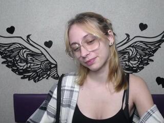 tracy_lov from Flirt4Free