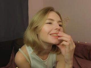  magda_murchinson chat room