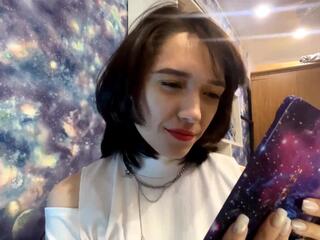  valencia_galeana chat room