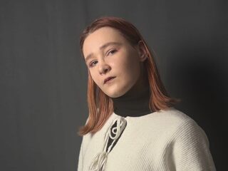  shakia_croce chat room