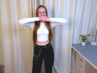  alexander_debreto chat room