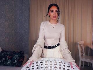  jackie_verdier chat room