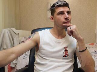  alex_starrr chat room