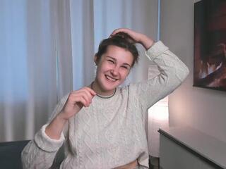  karine_carrea chat room