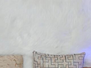 Watch thrill girls entertainers