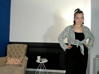  olive_halaby chat room