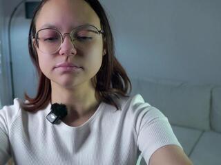  gertrud_olivarri chat room