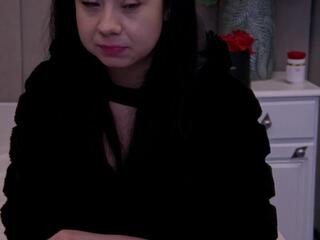  eden_bright chat room