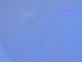  jennifer_glover chat room