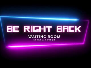 kenyatta_soderstrom from Flirt4Free