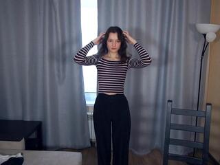  keisha_bunte chat room