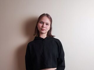 blossom_steinke from Flirt4Free is Freechat