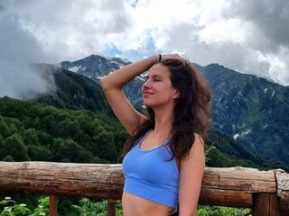  josphine_collingwood chat room