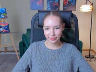  callie_ziglar chat room