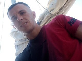  alboi_broomfield chat room