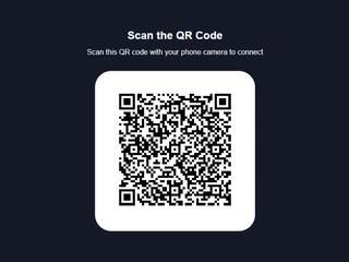 sage_vosika from Flirt4Free