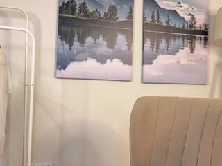  chasity_alven chat room