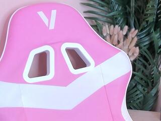 lucinda_suma from Flirt4Free