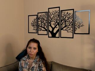  pansy_henseler chat room