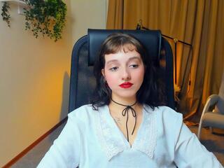  jetta_waddouds chat room