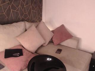  kelly_smash chat room