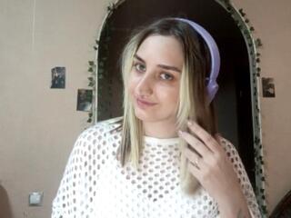 mayola_ruschmeyer from Flirt4Free is Freechat