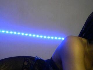  lilly_curvy chat room