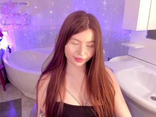  sofiya_mil chat room