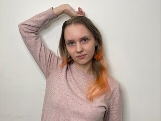  jeraldine_malott chat room