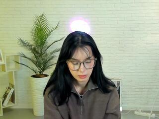  lajuana_shober chat room