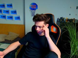  t_jay_vega chat room