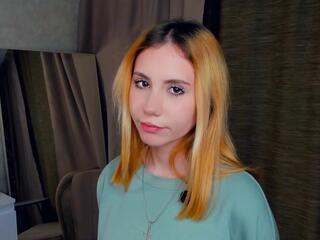  josephina_holquist chat room