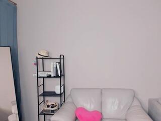  lane_heatherington chat room