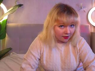  diana_jacobs chat room